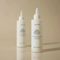 Best Forte Ampoule Treatment Hoofdingrediënt Haircare|Haarprobleem