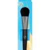 Outlet Foundation Brush Foundation|Tön Mehr
