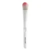 New Foundation Brush Foundation|Tön Mehr