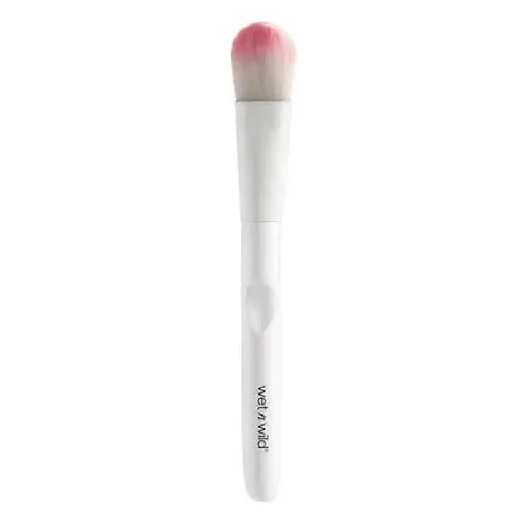 New Foundation Brush Foundation|Tön Mehr