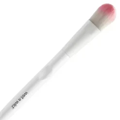 New Foundation Brush Foundation|Tön Mehr