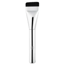 Outlet Foundation Spatula Brush Foundation|Tön Mehr