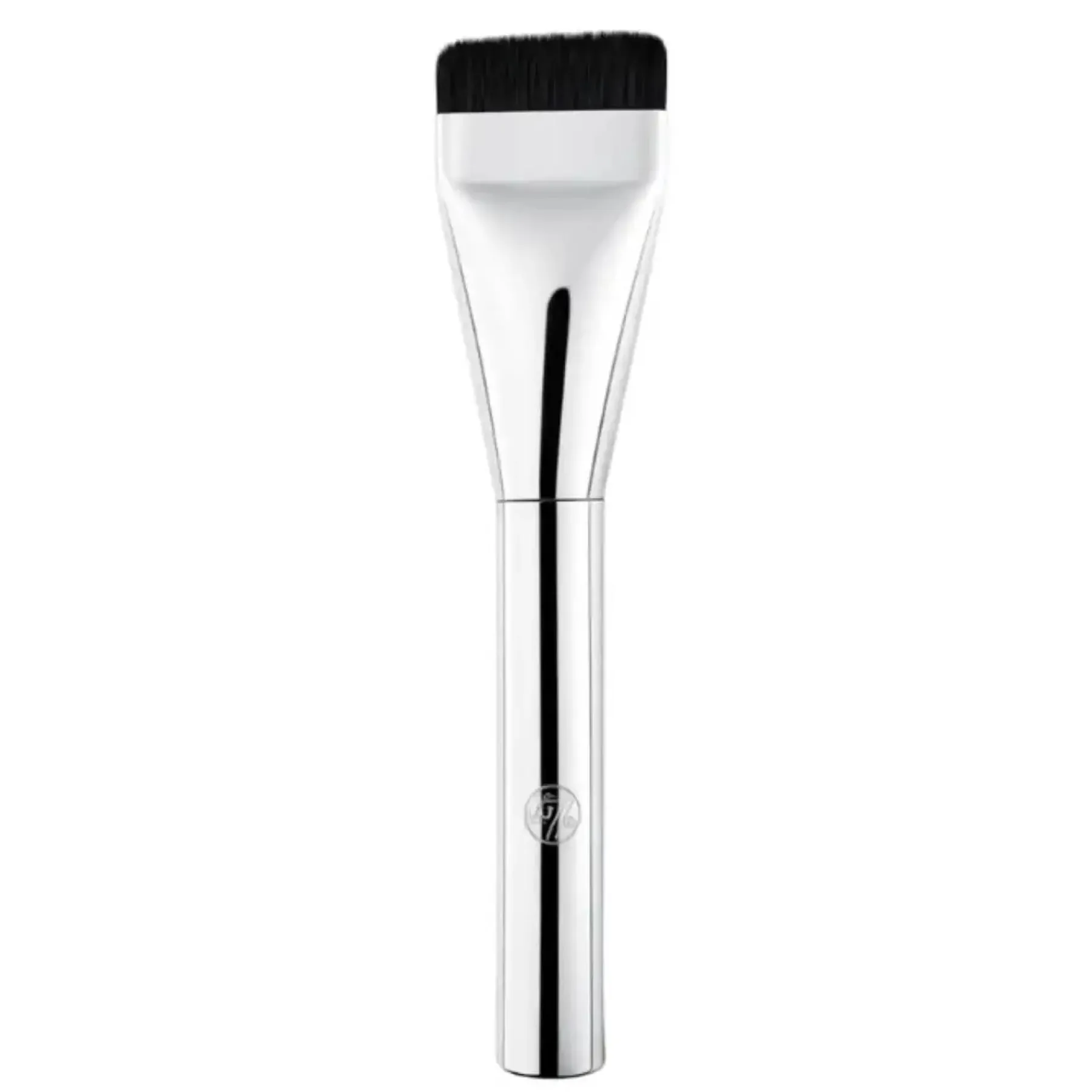 Outlet Foundation Spatula Brush Foundation|Tön Mehr
