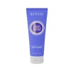 New Fragranced Hydrating Body Cream Violet Vanilla Delight Everything Shower|Vegan Pflege