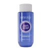 Hot Fragranced Hydrating Shower Gel Violet Vanilla Delight Scent Layering Vanilla|Hautprobleme