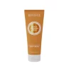 Outlet Fragranced Nourishing Body Cream Caramel Snug Everything Shower|Body Butter