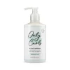 Fragrance Free All Curl Conditioner Hauptzutat|Hoofdingrediënt Haircare