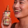 Online Fragrance Mist Coco Colada Everything Shower|Körpermist