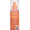 Outlet Fragrance Mist Pink Hibiscus Everything Shower|Körpermist