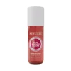 New Fragrance Mist Plum & Bloom Allure Everything Shower|Körpermist