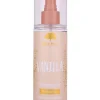 Fragrance Mist Vanilla Everything Shower|Körpermist
