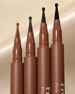 Hot Freckly Espresso Eyeliner