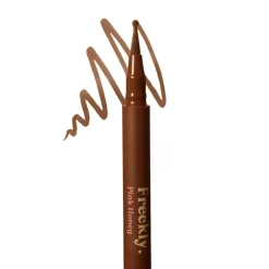 New Freckly Light Eyeliner
