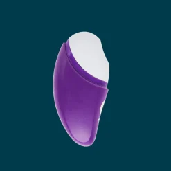 Best Free Sucking Vibrator Intimität