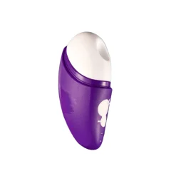 Best Free Sucking Vibrator Intimität