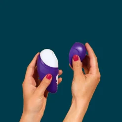 Best Free Sucking Vibrator Intimität