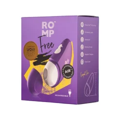 Best Free Sucking Vibrator Intimität