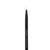Online French Manicure Brush Nagelpinsel|Veganer Nagellack
