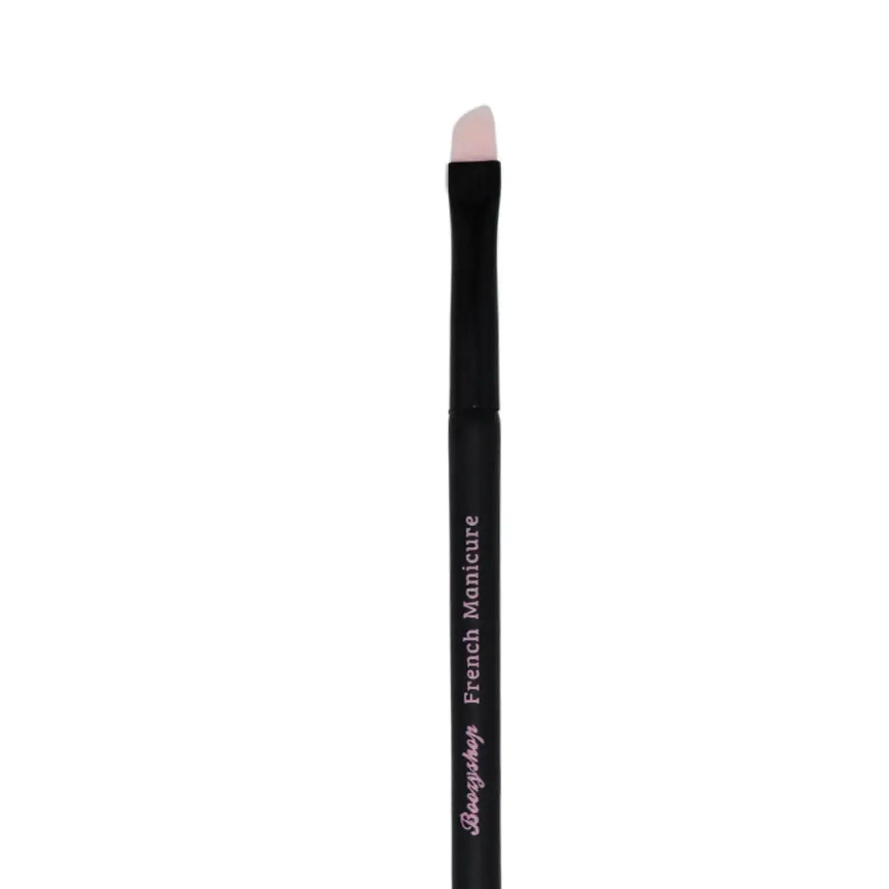 Online French Manicure Brush Nagelpinsel|Veganer Nagellack