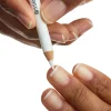 Hot French Manicure Tip Pencil Veganer Nagellack|Nagelkunst