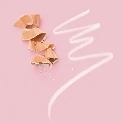 Hot French Manicure Tip Pencil Veganer Nagellack|Nagelkunst
