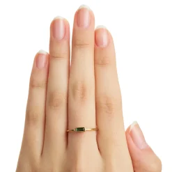 Hot French Manicure Tip Pencil Veganer Nagellack|Nagelkunst