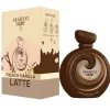 French Vanilla Latte Eau De Parfum Arabische Parfums|Scent Layering Vanilla