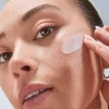 Sale Fresh AF Lightweight Moisturizer Feuchtigkeitscremes