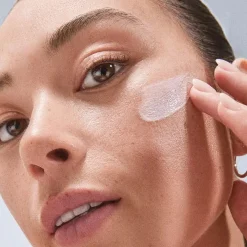 Sale Fresh AF Lightweight Moisturizer Feuchtigkeitscremes