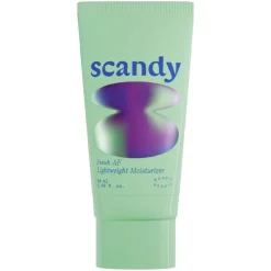 Sale Fresh AF Lightweight Moisturizer Feuchtigkeitscremes