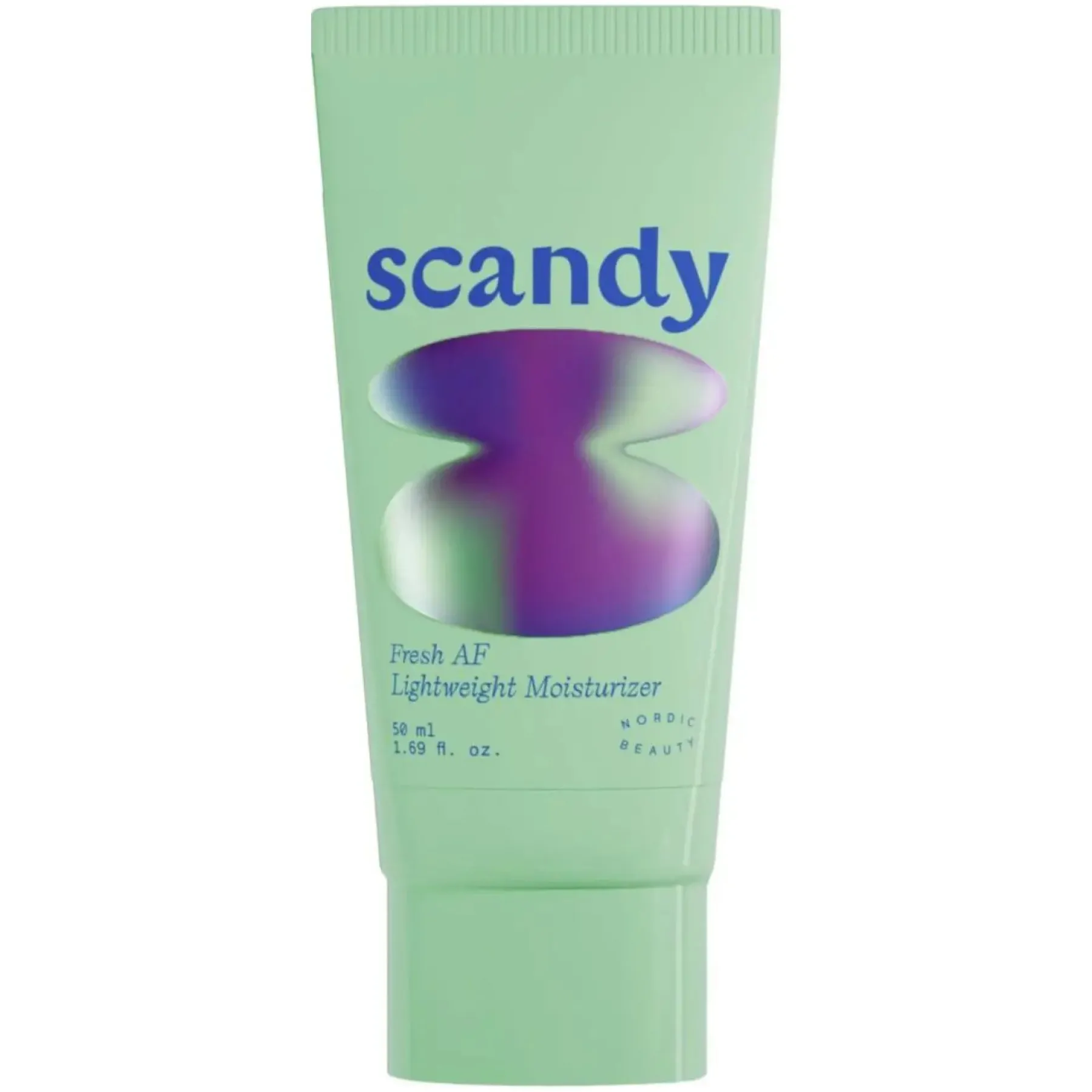 Sale Fresh AF Lightweight Moisturizer Feuchtigkeitscremes