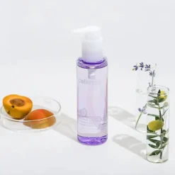Sale Fresh Blackhead Jojoba Cleansing Oil Ölreiniger|Reinigungsmittel