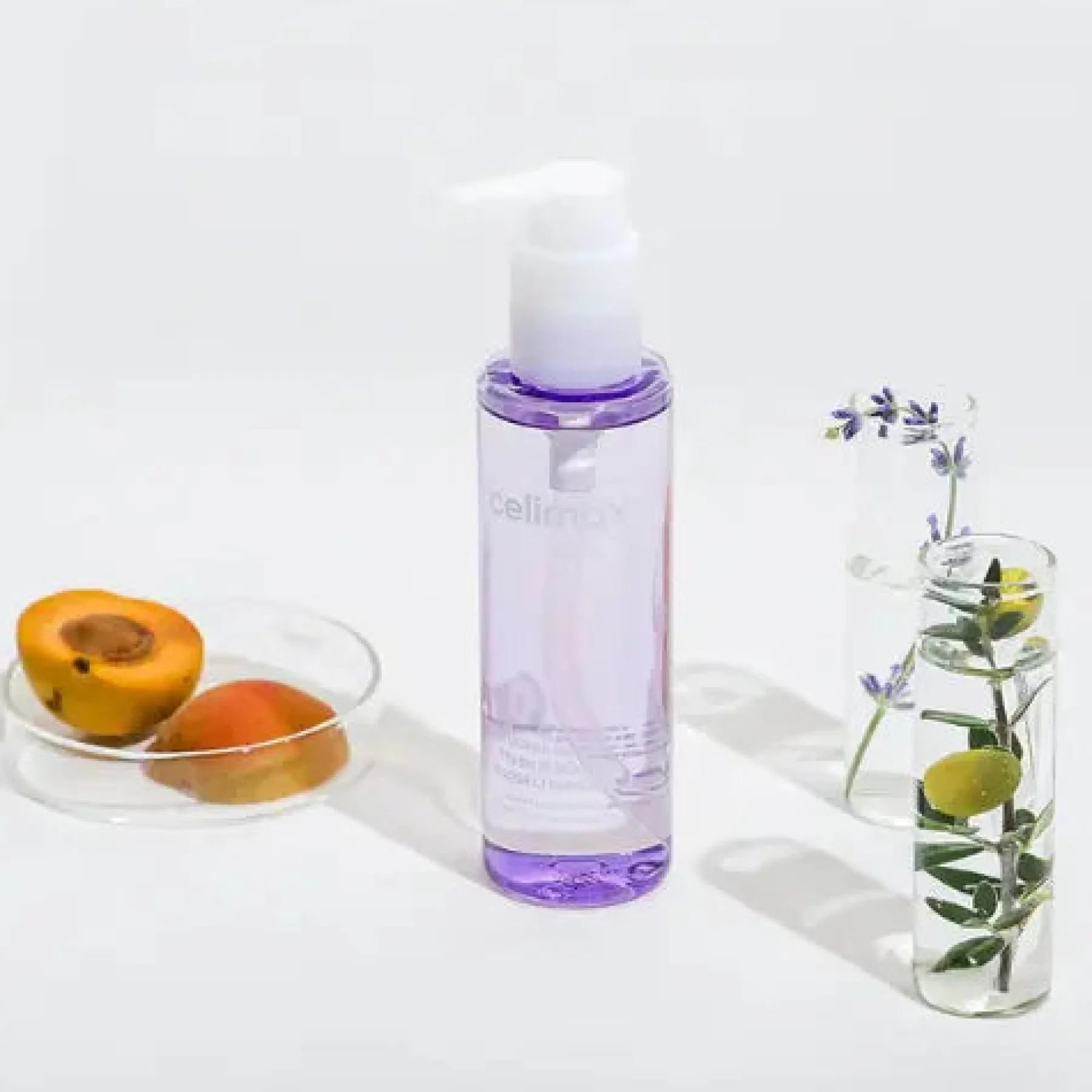 Sale Fresh Blackhead Jojoba Cleansing Oil Ölreiniger|Reinigungsmittel