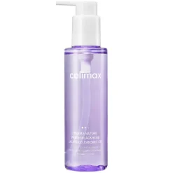 Sale Fresh Blackhead Jojoba Cleansing Oil Ölreiniger|Reinigungsmittel