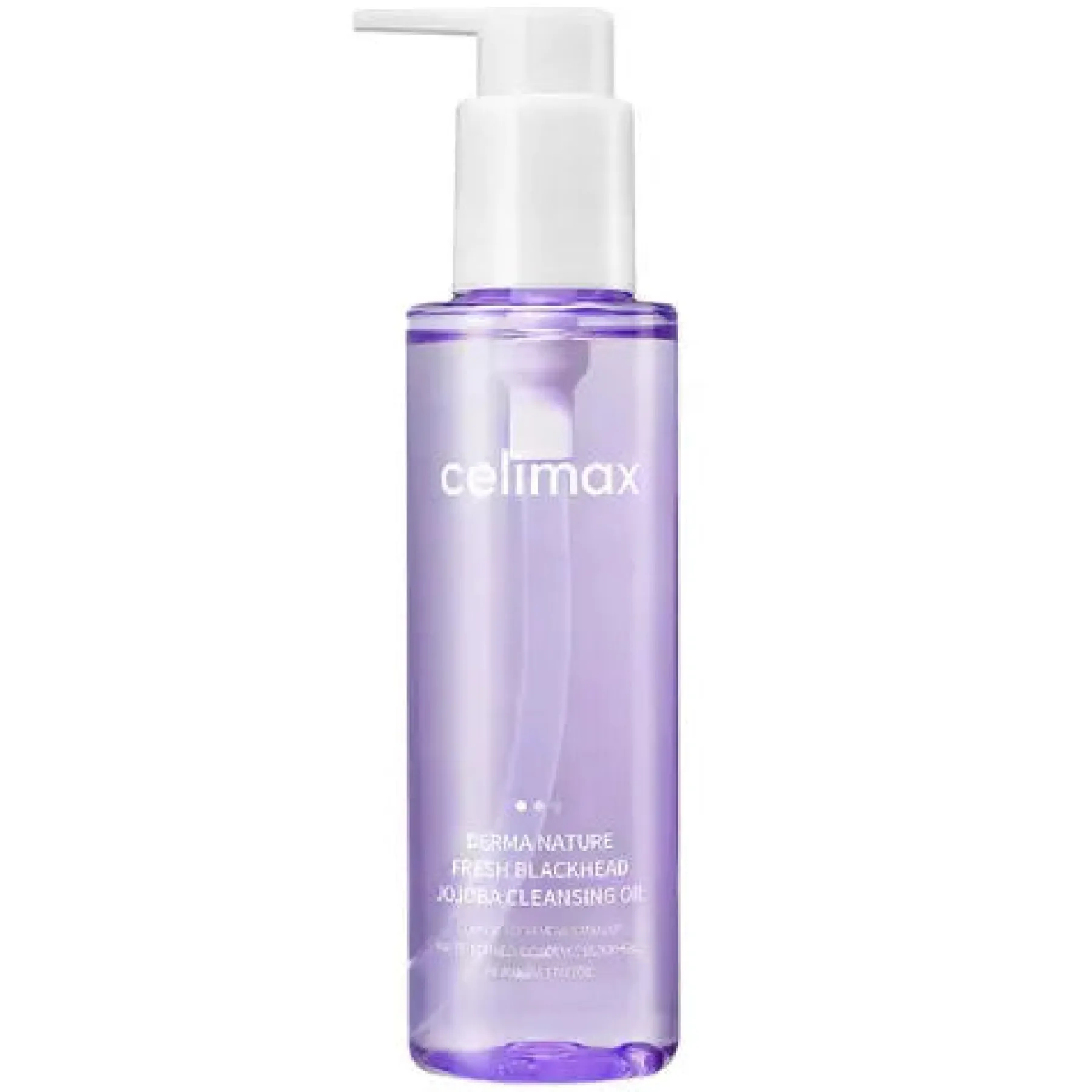 Sale Fresh Blackhead Jojoba Cleansing Oil Ölreiniger|Reinigungsmittel