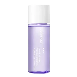 Fresh Blackhead Jojoba Cleansing Oil 20 ml. Vegan Pflege|Hautprobleme