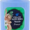 Hot Fresh Body Powder 150 gr. Everything Shower|Vegan Pflege