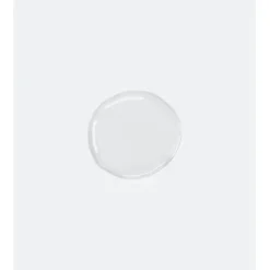 Outlet Freshly Juiced Vitamin Drop Clean Beauty|Vegan Pflege