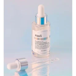 Outlet Freshly Juiced Vitamin Drop Clean Beauty|Vegan Pflege
