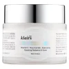 Hot Freshly Juiced Vitamin E Mask Clean Beauty|Hauptzutat