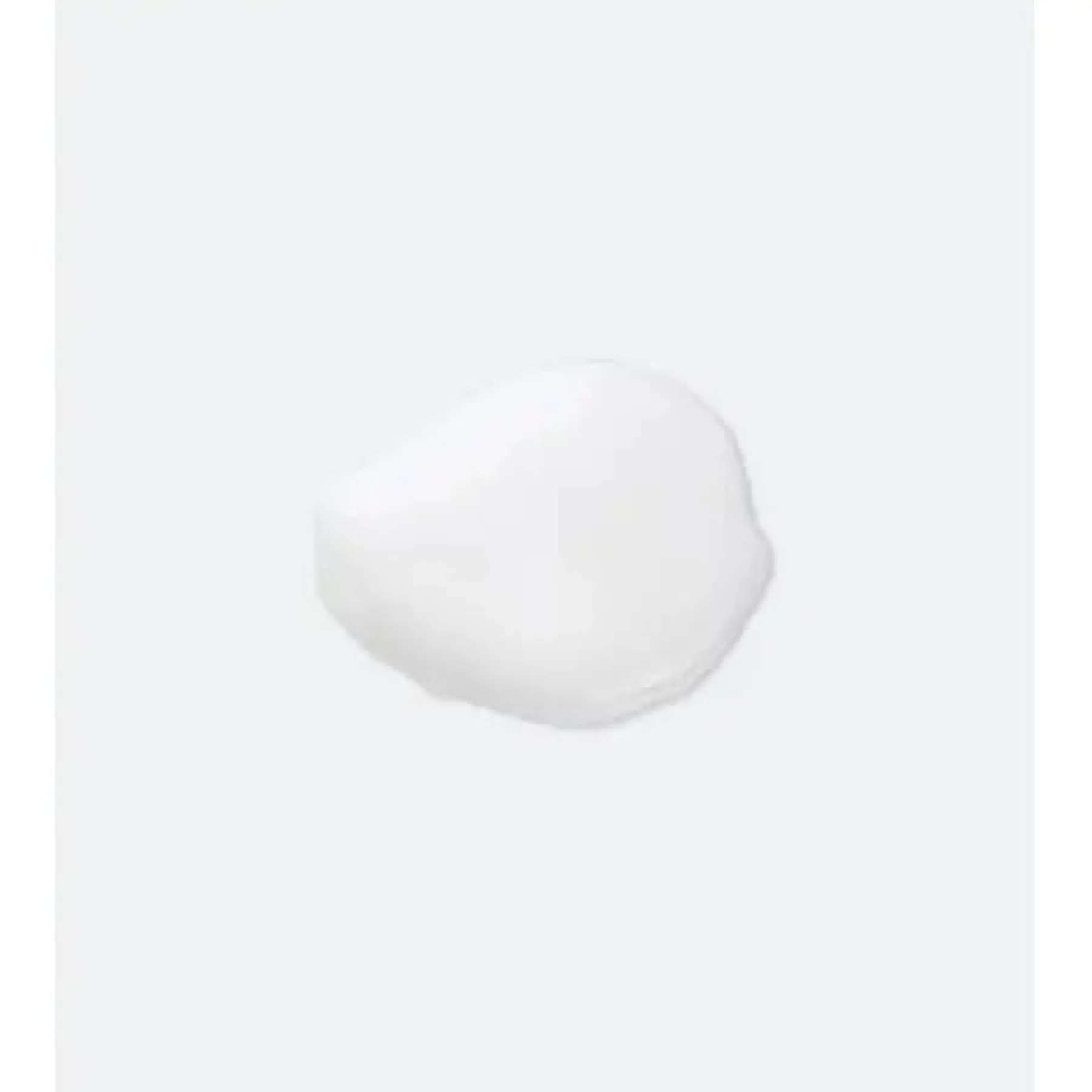 Hot Freshly Juiced Vitamin E Mask Clean Beauty|Hauptzutat