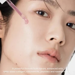 Discount Fresh Red Smoothie Serum 8 Hauptzutat|Anti-Unreinheiten-Serum