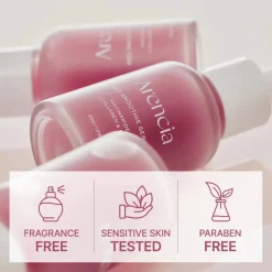 Discount Fresh Red Smoothie Serum 8 Hauptzutat|Anti-Unreinheiten-Serum