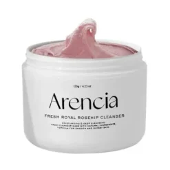 Best Fresh Royal Rosehip Cleanser Alle Korean Skincare|Reinigungsmittel