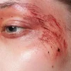Sale Fresh Scratch Dark Spezialeffekte Make-Up