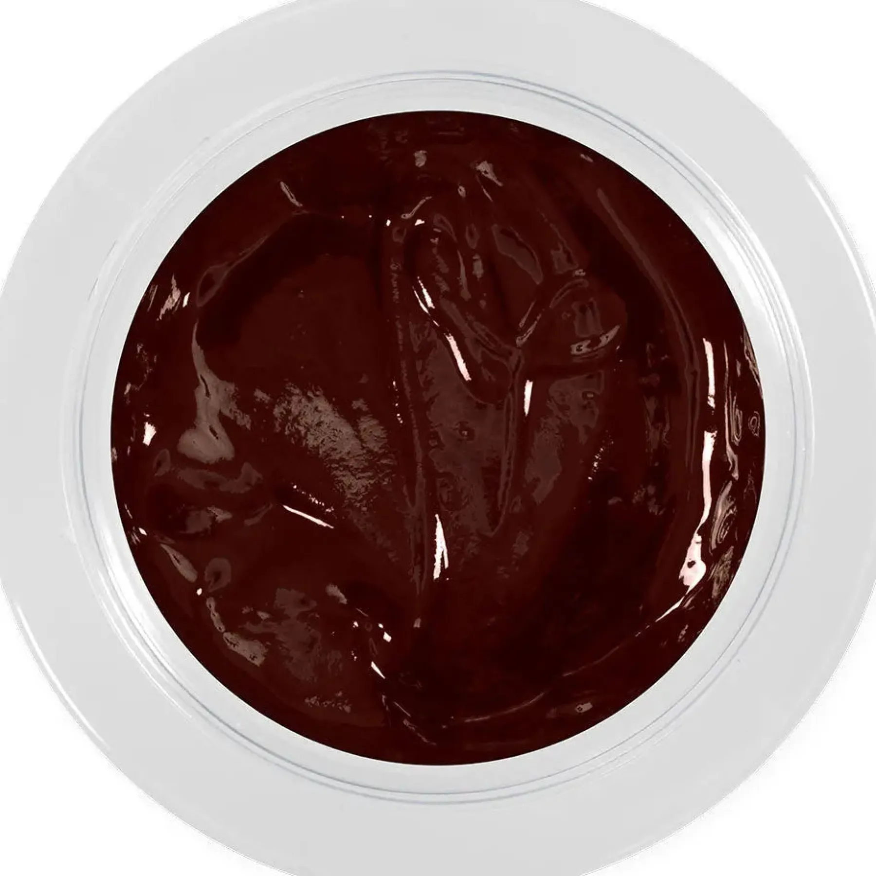 Sale Fresh Scratch Dark Spezialeffekte Make-Up