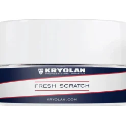 Sale Fresh Scratch Dark Spezialeffekte Make-Up