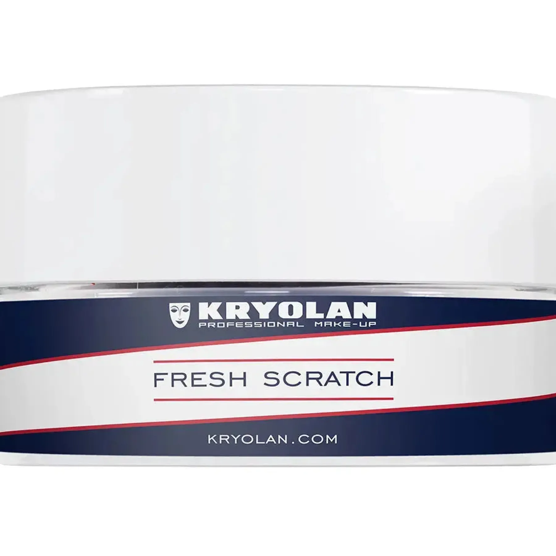 Sale Fresh Scratch Dark Spezialeffekte Make-Up