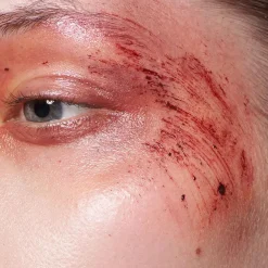 Online Fresh Scratch Light Spezialeffekte Make-Up