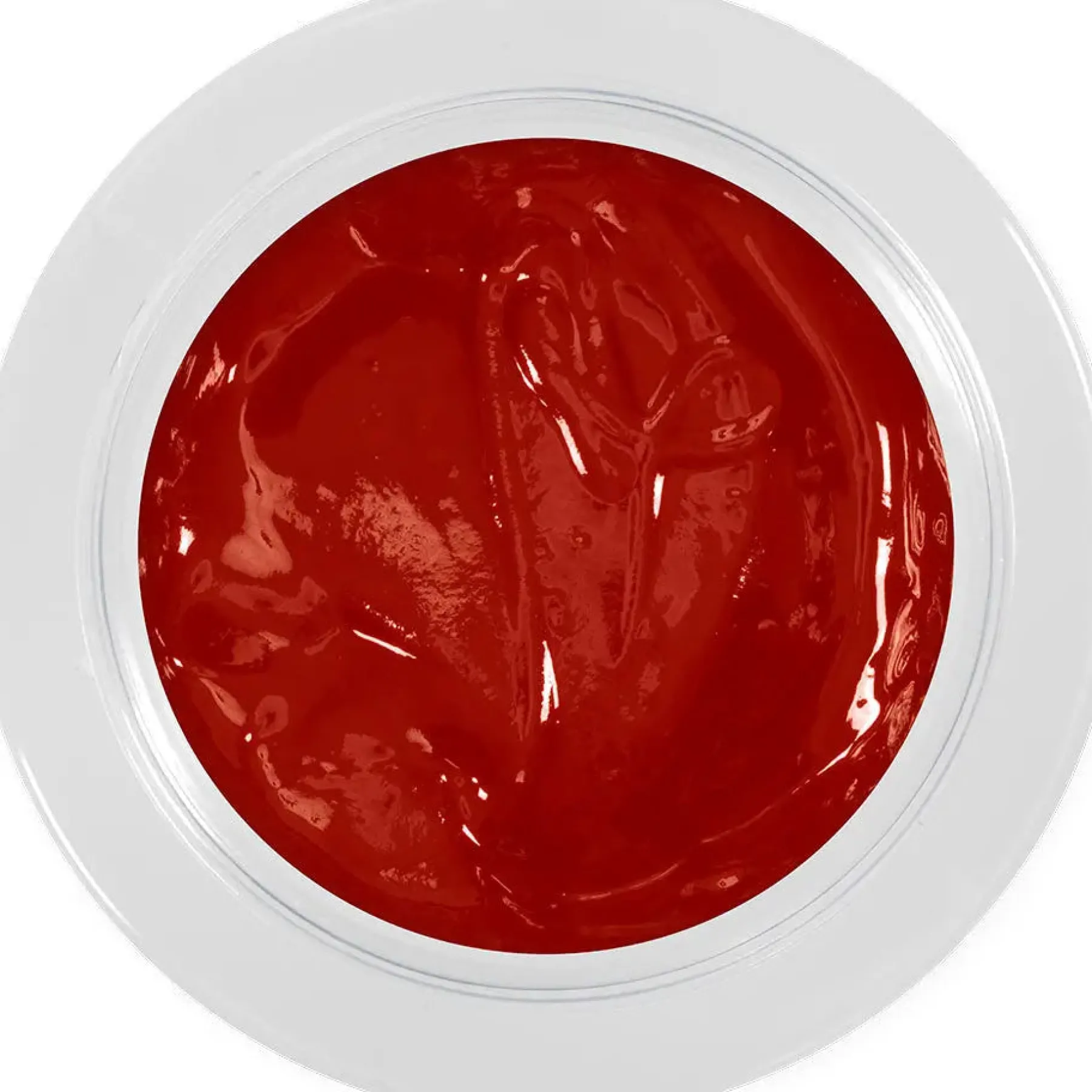 Online Fresh Scratch Light Spezialeffekte Make-Up